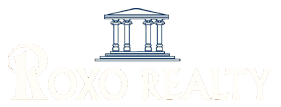 Roxo Realty, LLC
